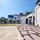 Real fit | 김포 장기동 단독주택 | 3D 투시도와 똑같이 지어드립니다 (싱크로율 100% 리모델링 후기)