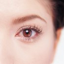 예성정안과의원 이미지