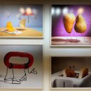 연인과 끌리다 이미지