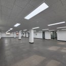 엄마손상가(백화점) 이미지