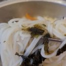 아산조은약국 이미지