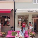 바로빌리지 이미지