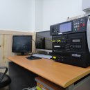 재난무선방송 이미지