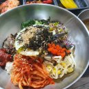 대경분식식당 이미지