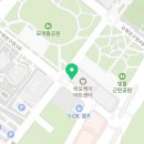 반곡동_국토연구원앞 이미지