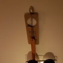 리치웰 호텔(Richwell Hotel) 이미지