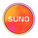 수노(SUNO)
