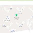 와플대학 인천랜드마크시티캠퍼스 이미지