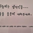 양덕초교 이미지