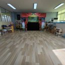 약사초등학교병설유치원 이미지