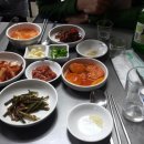 현경이네포차