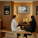 더휴식 아늑 수원인계점 이미지