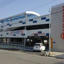 성주전통시장주차장 이미지