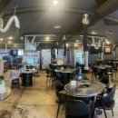 대명역(1번출구) 이미지