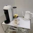 물리적공간 이미지