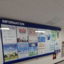 연제구 보건소 이미지