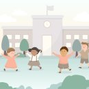 덕장중학교 이미지