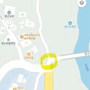 중산리 주차장 | [산청 계곡]물이 맑은 지리산 중산리 계곡 7월 26일 기준 다녀온 후기, 수심5M, 주차장 및 취사가능여부