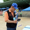 안동체육공원? 이미지