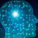 미소산업㈜ 이미지