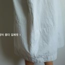 코쿤 - 제주시 가문동남길 43 | 코쿤