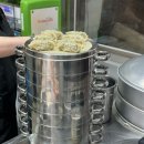 소미 - 중구 부평2길 60-1 | 부산 부전시장 먹거리 만두 맛집 소미명품만두 만두양파쌈 후기