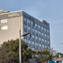 목포오션호텔 | 목포 오션 호텔 방문후기