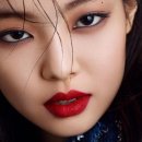 미인개 이미지