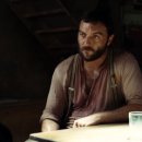 소령목장 | 바스터즈: 거친녀석들 후기