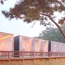 골든웨이브키즈&가족수영장오션뷰 | 태안 오션뷰에 일몰이 이쁜 골든웨이브펜션 내돈내산...무한리필 바비큐, 갯벌 체험, 수영장, 막리단길