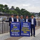 군산현대의원 이미지