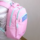 휠라인 업 스포츠 이미지