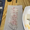 골목길조개찜구이 이미지