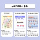(주)링크 이미지