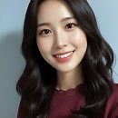 파리바게뜨 단관점 | 맙소사, 머리 땜에 스트레스 만땅이었는데 대박났음!