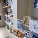 겨울바다 | 양양카페 하조대커피낙산점 겨울바다 감성카페 후기