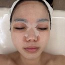 하우디 | 동래에스테틱 추천 하우디에스테틱 맞춤 웨딩관리 후기