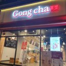 봉곡동378 이미지