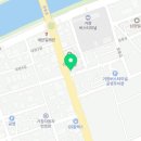 현대자동차 거창점 이미지