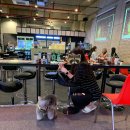 김포애견클럽 이미지