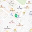 불무농장 네이버블로그