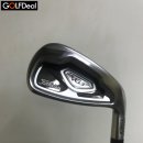 부암3동-13 이미지