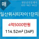 연세물방울치과의원 네이버블로그