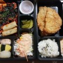 모모하나스시 이미지