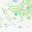 장군도 | 여수예술랜드리조트 로얄룸 복층 장군도 201호 숙박후기
