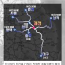 의료법인솔트의료재단예성요양병원 이미지