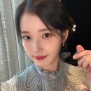 몹시 이미지