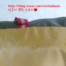 텐트세탁전문 경운기네 세탁소 향남점 이용한 엠파이어 텐트 후기