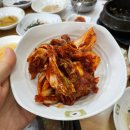 갓길PC | 여수 풍자 또간집 흑두부 보쌈, 청국장 맛집 풀뿌리흑두부 후기