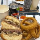 달달한 수제 디저트 달.디 이미지